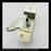 General Electric AK-2A-50-1 Circuit Breaker (E) Breaker Tube - P/N: 6447157P1