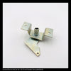 General Electric AK-2A-50-1 Circuit Breaker (E) Breaker Tube - P/N: 6447157P1