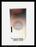 Westinghouse DS-206 (M) Breaker Amptector IIA Solid State Trip, Model DU, Kit - P/N: 6997D20G41