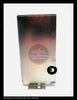 Westinghouse DS-206 (M) Breaker Amptector IIA Solid State Trip, Model DU, Kit - P/N: 6997D20G41