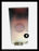 Westinghouse DS-206 (M) Breaker Amptector IIA Solid State Trip, Model DU, Kit - P/N: 6997D20G41
