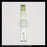 General Electric AK-2A-50-1 Circuit Breaker (E) Breaker Auxiliary Switch Link Assembly - P/N: 887B386G2