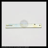 General Electric AK-2A-50-1 Circuit Breaker (E) Breaker Auxiliary Switch Link Assembly - P/N: 887B386G2