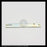 General Electric AK-2A-50-1 Circuit Breaker (E) Breaker Auxiliary Switch Link Assembly - P/N: 887B386G2
