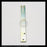 General Electric AK-2A-50-1 Circuit Breaker (E) Breaker Auxiliary Switch Link Assembly - P/N: 887B386G2