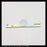 General Electric AK-2A-50-1 Circuit Breaker (E) Breaker Auxiliary Switch Link Assembly - P/N: 887B386G2