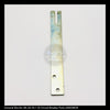 General Electric AK-2A-50-1 Circuit Breaker (E) Breaker Auxiliary Switch Link Assembly - P/N: 887B386G2