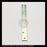 General Electric AK-2A-50-1 Circuit Breaker (E) Breaker Auxiliary Switch Link Assembly - P/N: 887B386G2