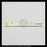 General Electric AK-2A-50-1 Circuit Breaker (E) Breaker Auxiliary Switch Link Assembly - P/N: 887B386G2