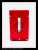 Westinghouse DS-206 (M) Breaker Amptector IIA Solid State Trip, Model DU, Kit - P/N: 6997D20G41