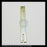 General Electric AK-2A-50-1 Circuit Breaker (E) Breaker Auxiliary Switch Link Assembly - P/N: 887B386G2