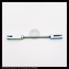 General Electric AK-2A-50-1 Circuit Breaker (E) Breaker Auxiliary Switch Operating Rod - P/N: 127A6463G2