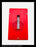 Westinghouse DS-206 (M) Breaker Amptector IIA Solid State Trip, Model DU, Kit - P/N: 6997D20G41
