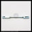 General Electric AK-2A-50-1 Circuit Breaker (E) Breaker Auxiliary Switch Coupling - P/N: 127A6439P1