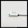 General Electric AK-2A-50-1 Circuit Breaker (E) Breaker Auxiliary Switch Coupling - P/N: 127A6439P1