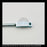 General Electric AK-2A-50-1 Circuit Breaker (E) Breaker Auxiliary Switch Coupling - P/N: 127A6439P1