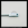 General Electric AK-2A-50-1 Circuit Breaker (E) Breaker Auxiliary Switch Coupling - P/N: 127A6439P1