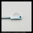 General Electric AK-2A-50-1 Circuit Breaker (E) Breaker Auxiliary Switch Coupling - P/N: 127A6439P1