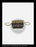 Westinghouse DS-206 (M) Breaker Opening Spring - P/N: 698B907H01
