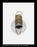 Westinghouse DS-206 (M) Breaker Opening Spring - P/N: 698B907H01