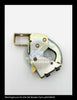 Westinghouse DS-206 (M) Breaker Manual Charge Handle Kit (Includes Manual Charge Assembly, Manual Charge Handle, and Charging Cams) - P/N: 3838A96G01