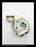 Westinghouse DS-206 (M) Breaker Manual Charge Assembly (Without Handle) - P/N: 591C385G01