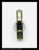 Westinghouse DS-206 (M) Breaker Manual Charge Assembly (Without Handle) - P/N: 591C385G01