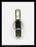 Westinghouse DS-206 (M) Breaker Manual Charge Assembly (Without Handle) - P/N: 591C385G01