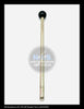 Westinghouse DS-206 (M) Breaker Manual Charge Handle Kit (Includes Manual Charge Assembly, Manual Charge Handle, and Charging Cams) - P/N: 3838A96G01