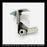 General Electric AK-2A-50-1 Circuit Breaker (E) Breaker Open and Close Indicator Link - P/N: 6203934P1