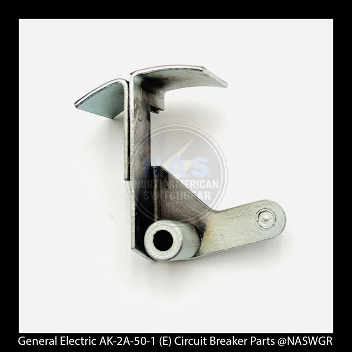 General Electric AK-2A-50-1 Circuit Breaker (E) Breaker Open and Close Indicator Link - P/N: 6203934P1