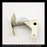 General Electric AK-2A-50-1 Circuit Breaker (E) Breaker Charged and Discharged Indicator - P/N: 265B268G2