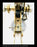 Westinghouse DS-206 (M) Breaker Mechanism Main Drive Link Assembly with Roller - P/N: 437B146G03