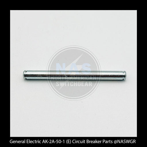 General Electric AK-2A-50-1 Circuit Breaker (E) Breaker Pin for Indicator - P/N: 174V532P1