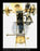 Westinghouse DS-206 (M) Breaker Mechanism Spring Release Latch (With Bearings) - P/N: 795A855G01