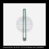 General Electric AK-2A-50-1 Circuit Breaker (E) Breaker Pin for Indicator - P/N: 174V532P1
