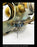 Westinghouse DS-206 (M) Breaker Mechanism Lever (For Motor Cut-Off Switch) - P/N: 791A516H01