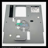 Westinghouse DS-206 (M) Breaker Front Covers for Amptector or Digitrip Box - P/N: 567F498H01