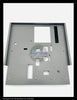 Westinghouse DS-206 (M) Breaker Front Covers for Amptector or Digitrip Box - P/N: 567F498H01
