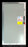 Eaton DH325NRK Heavy Duty Safety Switch - 400A/240V/3P4W/N3R - Unused
