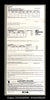 Eaton DH325NRK Heavy Duty Safety Switch - 400A/240V/3P4W/N3R - Unused