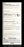 Eaton DH325NRK Heavy Duty Safety Switch - 400A/240V/3P4W/N3R - Unused