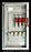 Eaton DH325NRK Heavy Duty Safety Switch - 400A/240V/3P4W/N3R - Unused