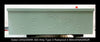 Eaton DH325NRK Heavy Duty Safety Switch - 400A/240V/3P4W/N3R - Unused