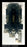 Westinghouse A200M5CXXZ1 Non-Reversing Starter - 300A, 480vAC Coil