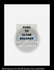 Westinghouse DS-206 (M) Breaker Label Kit