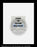 Westinghouse DS-206 (M) Breaker Label Kit