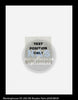 Westinghouse DS-206 (M) Breaker Label Kit