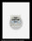 Westinghouse DS-206 (M) Breaker Label Kit