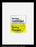 Westinghouse DS-206 (M) Breaker Label Kit